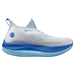 MIZUNO NEO VISTA WOMEN Plein Air / River Blue / Seasonal Blue