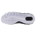 WAVE ENFORCE COURT AC UNISEX White / Black / Iron Gate
