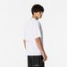 SOFT DRY T-SHIRT UNISEX White