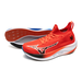 MIZUNO NEO VISTA UNISEX MIZUNO Ignition Red / White / Baseball Blue (ONI PACK)