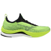 WAVE AERO 20 +R MEN Neo Lime / Black / White