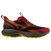 WAVE RIDER TT 2 MEN Molé / Rythmic Red / Evening Primrose
