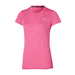 IMPULSE CORE TEE WOMEN 