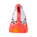 WAVE LIGHTNING NEO 3 UNISEX Fiery Coral / Citrus