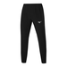 FRONTIER SHADOW PANTS MEN Black
