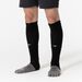 CALF SOCKS UNISEX Black