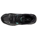 WAVE LIGHTNING Z8 WIDE UNISEX Black / Silver / Green