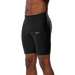 IMPULSE CORE MID TIGHT MEN Black