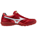 MORELIA SALA ELITE TF MORELIA 40th Red / White / Black