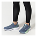 WAVE RIDER 28 WOMEN Citadel / White / Neo Mint