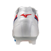 WAVE CUP SS JAPAN Super White Pearl / Red