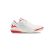 WAVE CLAW 2 UNISEX White / Super Sonic