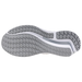 WAVE INSPIRE 21 2E WIDE MEN Ultimate Gray / Black / Ceramic