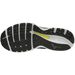 WAVE SKY 3 MEN WIDE Black/ Dark Shadow/ Met. Shadow