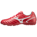 MONARCIDA NEO II SELECT AS High Risk Red / White