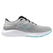 ENERZY RUNNERZ WIDE UNISEX Harbor Mist / Ceramic