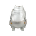 MONARCIDA NEO II ELITE White / Hologram