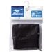 MESH CAP FOR SWIMMING White
