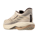 WAVE RIDER 28 UNISEX Summer Sand / Tiger’s Eye / Chicory Coffee