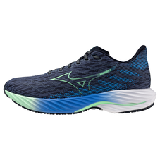 WAVE RIDER 28 MEN Vintage Indigo / Neo Mint / Frontier Blue
