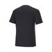 GRAPHIC DRY TEE MEN Black