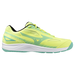 SKY BLASTER 3 UNISEX Mizuno Neo Lime / Atlantis / White