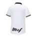 MFTB POLO UNISEX White