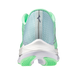 WAVE REBELLION FLASH 2 MEN Neo Mint / Vintage Indigo / Hint of Mint