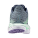 WAVE INSPIRE 21 WOMEN Tradewinds / White / Neo Mint