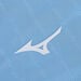 S.S. LAZIO SPECIAL EDITION JERSEY MEN Airy Blue