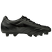 MONARCIDA NEO SELECT Jr Black/ Black