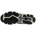 WAVE RIDER 10 UNISEX Dark Grey / Black / Lime Yellow