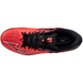 WAVE EXCEED TOUR 6 AC UNISEX Radiant Red / White / Black