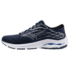 WAVE EQUATE 8 MEN Pageant Blue / White / Silver