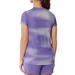 CORE GRAPHIC TEE WOMEN Thristle