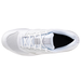 CYCLONE SPEED 5 UNISEX White / Tradewinds / Bay White / MP Gold 55