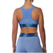 FRONTIER BRA WOMEN Bel Air Blue