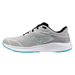 ENERZY RUNNERZ WIDE UNISEX Harbor Mist / Ceramic