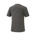 REACH BEYOND DRY DEODORANT TEE MEN Magnet