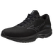 WAVE RIDER 26 SSW MEN Black / Ultimate Gray / Black