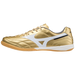 MORELIA UL JAPAN IN Gold / White