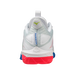 WAVE CLAW NEO 2 UNISEX White /Peace Blue / Driven Pink