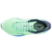 WAVE RIDER 28 MEN Neo Mint / Frontier Blue / Vintage Indigo