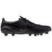 MIZUNO α II JAPAN Ltd Obsidian