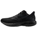 WAVE INSPIRE 21 2E WIDE MEN Black / Metallic Gray