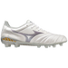 MORELIA NEO III ELITE 