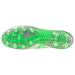 MONARCIDA NEO III ELITE White / Neon Green