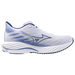 WAVE RIDER 28 MEN White / Estate Blue / Seasonal Blue