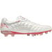 REBULA CUP JAPAN White / Diva Pink