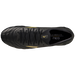 MORELIA NEO IV β ELITE Black / Gold / Black